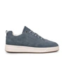 Cycleur de Luxe sneakers CDLM261076