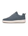 Cycleur de Luxe sneakers CDLM261076