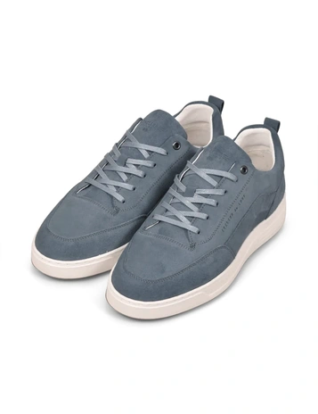 Cycleur de Luxe sneakers CDLM261076