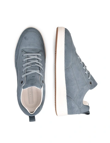 Cycleur de Luxe sneakers CDLM261076