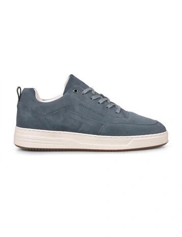 Cycleur de Luxe sneakers CDLM261076