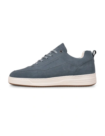 Cycleur de Luxe sneakers CDLM261076