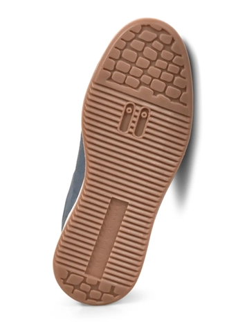 Cycleur de Luxe sneakers CDLM261076
