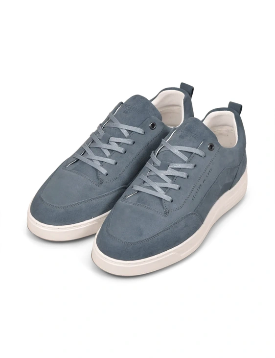 Cycleur de Luxe sneakers CDLM261076