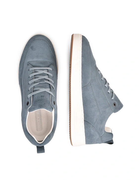 Cycleur de Luxe sneakers CDLM261076