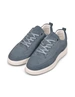 Cycleur de Luxe sneakers CDLM261076