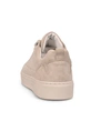 Cycleur de Luxe sneakers CDLM261092