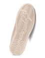 Cycleur de Luxe sneakers CDLM261092
