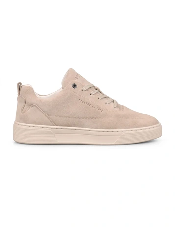Cycleur de Luxe sneakers CDLM261092