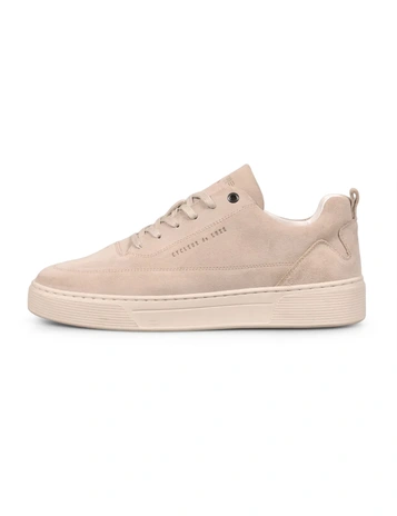 Cycleur de Luxe sneakers CDLM261092