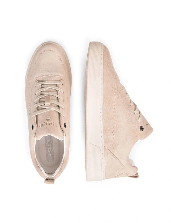 Cycleur de Luxe sneakers CDLM261092