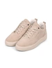 Cycleur de Luxe sneakers CDLM261092