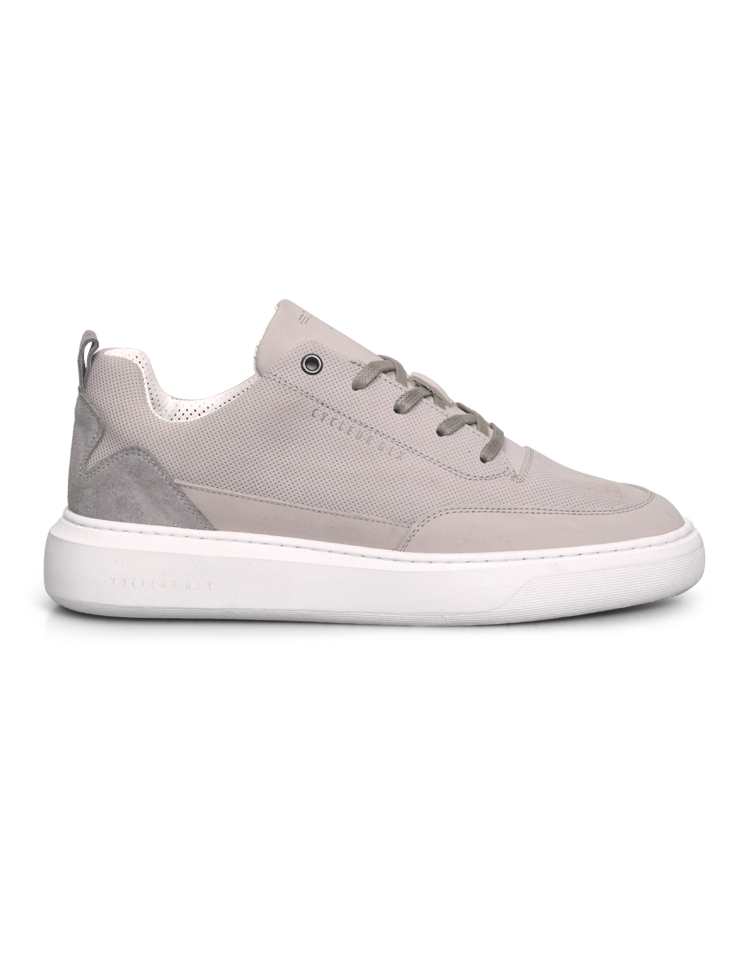 Cycleur de 2025 luxe schoenen dames