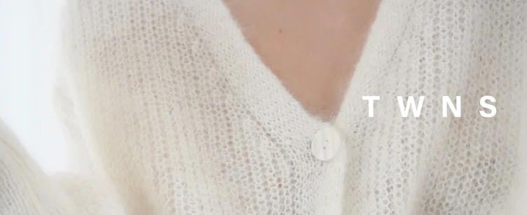 /dames/TWNS/