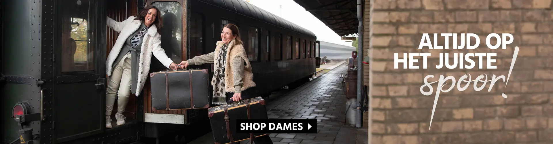 Dames