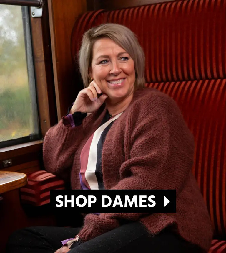 Dames