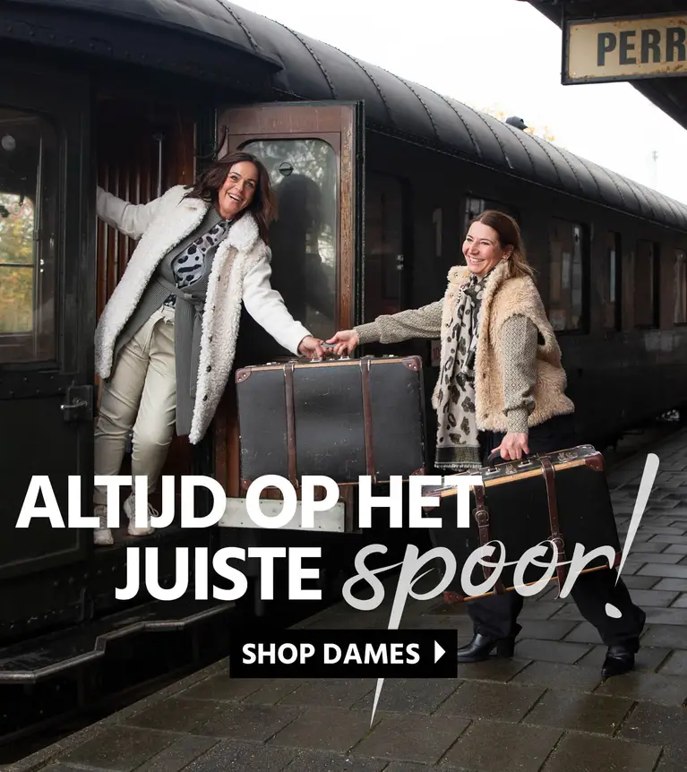Dames