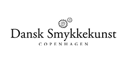 Dansk Smykkekunst