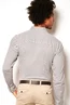Desoto casual overhemd 48107-3