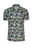 Desoto jersey overhemd 82232-3
