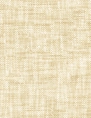 Desoto jersey overhemd 82428-3