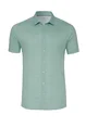 Desoto jersey overhemd 83032-3