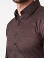 Desoto jersey overhemd 87528-3