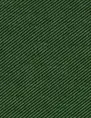 Desoto jersey overhemd 87528-3