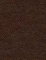 Desoto jersey overhemd 87528-3