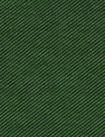 Desoto jersey overhemd 87528-3