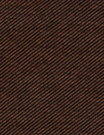 Desoto jersey overhemd 87528-3