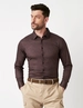 Desoto jersey overhemd 87528-3