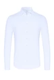 Desoto jersey overhemd Slim Fit 21028-3