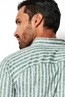 Desoto jersey overhemd Slim Fit 43107-3