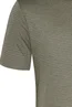 Desoto jersey overhemd Slim Fit 64231-3