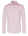 Desoto jersey overhemd Slim Fit 97028-3