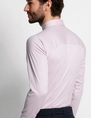 Desoto jersey overhemd Slim Fit 97028-3