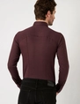 Desoto jersey overhemd Slim Fit 97028-3