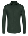 Desoto jersey overhemd Slim Fit 97028-3