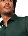 Desoto jersey overhemd Slim Fit 97028-3