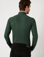Desoto jersey overhemd Slim Fit 97028-3