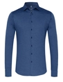 Desoto jersey overhemd Slim Fit 97028-3