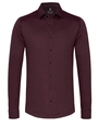 Desoto jersey overhemd Slim Fit 97028-3