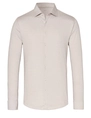 Desoto jersey overhemd Slim Fit 97028-3