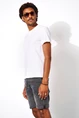 Desoto t-shirts Slim Fit 53570-3