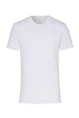Desoto t-shirts Slim Fit 53570-3