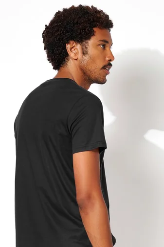 Desoto t-shirts Slim Fit 53570-3