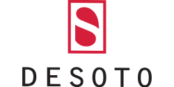 Desoto