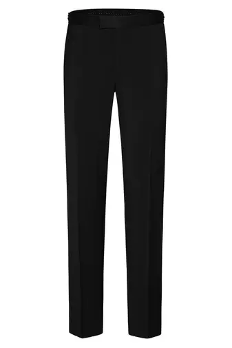 Digel 5-pocket 10093201101321