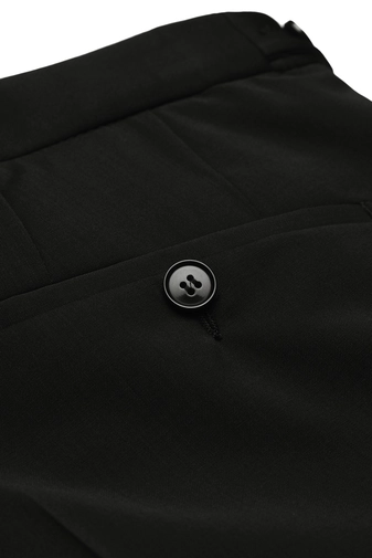 Digel 5-pocket 10093201101321